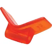 Stoltz Industries V Jousen Pysäytys