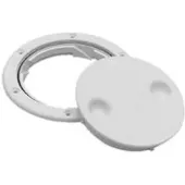 Seachoice Twist N´lock-kansilevy