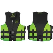 Seachoice Evo Pelastusliivi