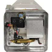 Suburban Mfg Sw12del-vedenlämmitin