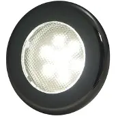 T-h Marine Upotettu Led-puck