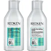 Redken Acidic Bonding Curls Conditioner, 300ml