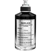 Maison Martin Margiela Replica Flying, EdP 100ml