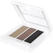 Make Up Store Tri Brow