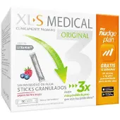 Xls medical Cronjager
