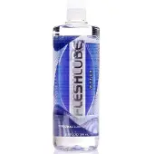 Fleshlight - FleshLube vesipohjainen liukuvoide (500 ml)