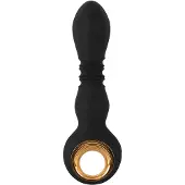 Eternal Strong Thrusting Vibrator