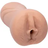 Doc Johnson Ariana Marie Ultraskyn Pocket Pussy