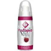 Id Frutopia Pump Cherry 100ml