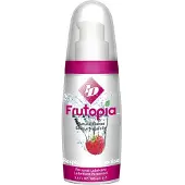 Id Frutopia Pump Raspberry 100ml