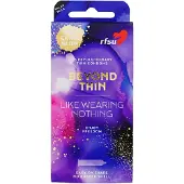 Rfsu Beyond Thin 15 kpl