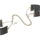 Bijoux indiscrets Käsiraudat