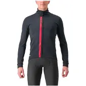 Castelli Entrata Gore-tex Infinium Windstopper Takki
