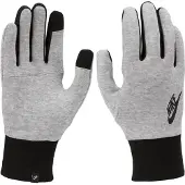 Nike Accessories Tg Club Fleece 2.0 Käsineet