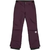 O'Neill Star Regular Housut