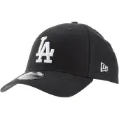 New Era 39thirty Los Angeles Dodgers Lippis