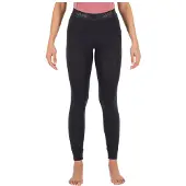 Karpos Dinamico Merino 130 Leggingsit