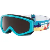 Briko Thunder Junior Laskettelulasit