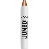 Nyx PROFESSIONAL MAKEUP Jumbo Artistry Face Sticks 05 Apple Pie