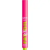 Nyx Fat Oil Slick Click Lip Balm, 08 #Thriving