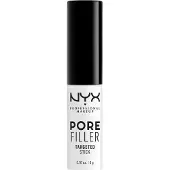 Nyx Pore Filler Stick 1, 3g
