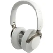 Creative Labs Zen Hybrid Sxfi Langattomat Kuulokkeet