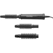 Efalock Professional Airstyler 3 Style