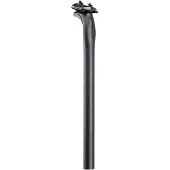 Cannondale Hollowgram Save Satulatolppa