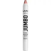 Nyx PROFESSIONAL MAKEUP Jumbo Eye Pencil Iced Latte