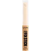 Nyx Pro Fix Stick Concealer Stick Concealer for Face, 07 Soft Beige