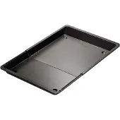 Dr. Oetker Tradition baking tray extendable