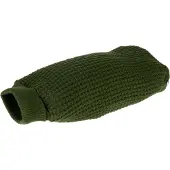TIAKI Forest -koiranpusero selän pituus n. 45cm