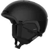 POC Calyx Carbon Kypärä