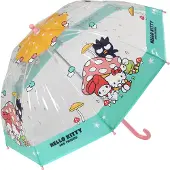 Hello Kitty lasten sateenvarjo