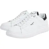 Pepe Jeans Eaton Basic Lenkkarit