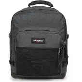Eastpak Ultimate 42l Reppu