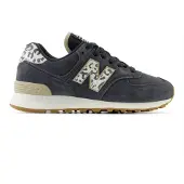 New Balance 574 Lenkkarit