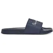 Pepe Jeans Young Sandaalit