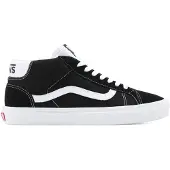 Vans Mid Skool 37 Lenkkarit