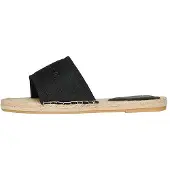 Superdry Canv Overlay Sandaalit
