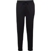 Oakley Apparel Relax Jogger 2.0 Joggers
