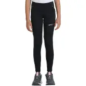 +8000 Monteba Leggingsit
