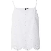 Pieces Vilde Strap Hihaton Pusero