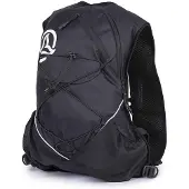 Ternua Lite 15l Reppu