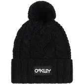 Oakley Apparel Harper Pom Pipo