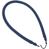 Salvimar Circular Elastic Legato Hero Kumi 60 Cm