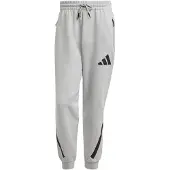 Adidas New Z.n.e Verryttelyhousut