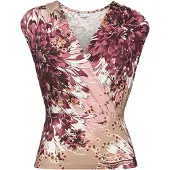 LASCANA Toppi taupe
