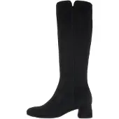 Gabor Boot - Black - 37.5