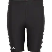 Adidas 3s Jammer